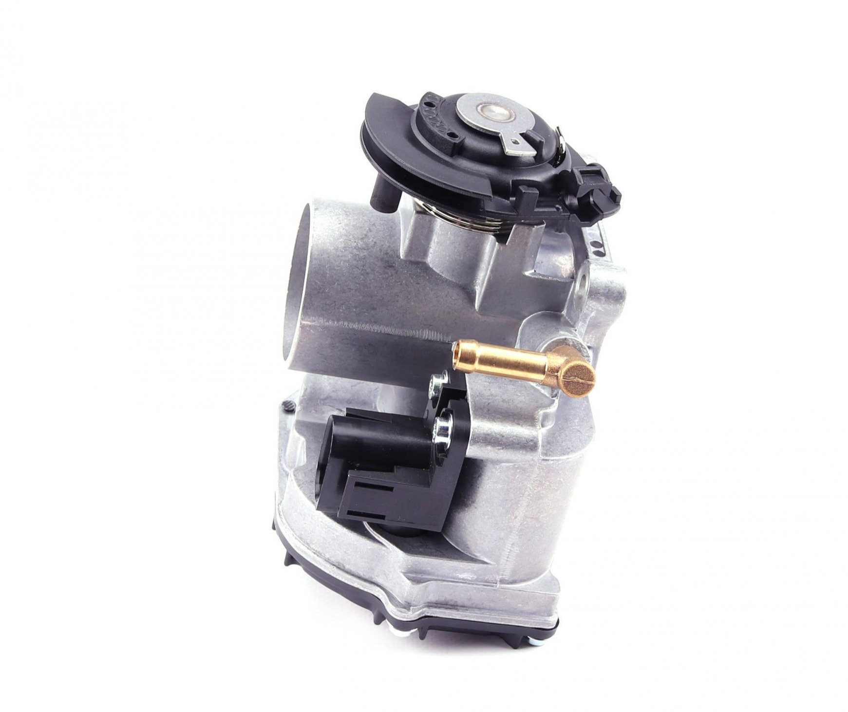44944 FEBI BILSTEIN